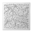 Search for grey swirl tiles Modern
