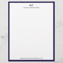 Search for frames business stationery Elegant