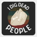 Search for funny archaeology Student