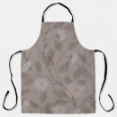 Search for embroided aprons Seamless