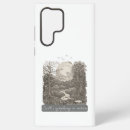 Search for adventure samsung cases Forest