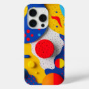 Search for 3d heart iphone cases Fun