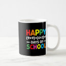 Search for formula mugs School