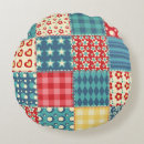 Search for patchwork cushions Quilt