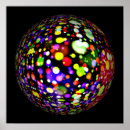 Search for disco posters Music