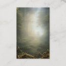 Search for imaginative business cards Inspiration