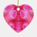 Search for unusual christmas tree decorations Colourful
