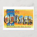 Search for odessa Travel