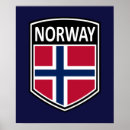 Search for norge art National