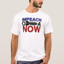 Search for impeach obama tshirts Politics