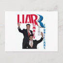 Search for ryan postcards Romney