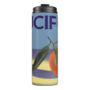 Search for florida travel mugs Retro