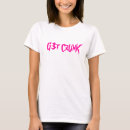 Search for crunk tshirts Get