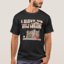 Search for top shelf tshirts Reading