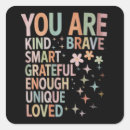 Search for teachers day stickers Teacher appreciation