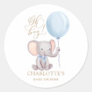 Search for balloon stickers Mother to be