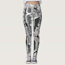 Search for new york leggings Building
