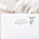 Search for rsvp address stickers Stylish
