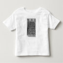 Search for 1690 tshirts 17th