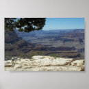 Search for grand canyon posters Desert