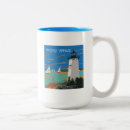 Search for lighthouse coffee mugs Sailboat