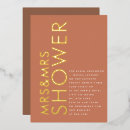 Search for gay invitations Couples shower