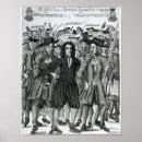 Search for arrested posters School
