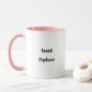 Search for dad christmas mugs For her