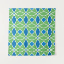 Search for tri paint art Blue