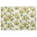 Search for rose pattern photography Flowers