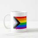 Search for wyoming state mugs Pride