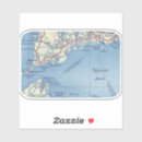 Search for nantucket Marthas vineyard