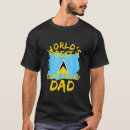 Search for st lucia tshirts Lucian