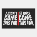 Search for discipline stickers Quote