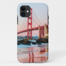 Search for san francisco ca iphone cases America