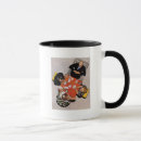 Search for norman mugs Saturday evening post