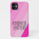 Search for retro sayings iphone cases For her