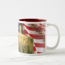 Search for lincoln quote mugs President