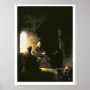Search for oil panel posters Testament