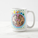 Search for cat nap mugs Napping