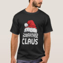 Search for christmas pj tshirts Xmas