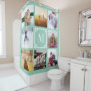 Search for best friend shower curtains Pet
