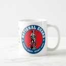 Search for national guard coffee mugs Air