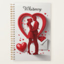 Search for relationship office supplies Couple