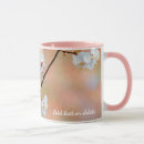 Search for tender mugs Flower