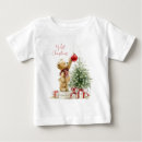 Search for babys first christmas tshirts Tree