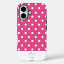 Search for retro dots iphone cases Vintage