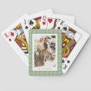 Search for playing cards Vintage