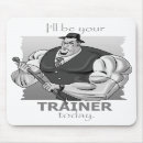 Search for pump electronics Bodybuilding