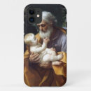 Search for baby jesus iphone cases Virgin mary